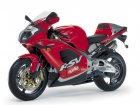 Aprilia RSV 1000 Mille